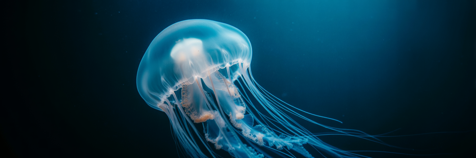 Animals That Can Rewind Their Own Aging But Only Once