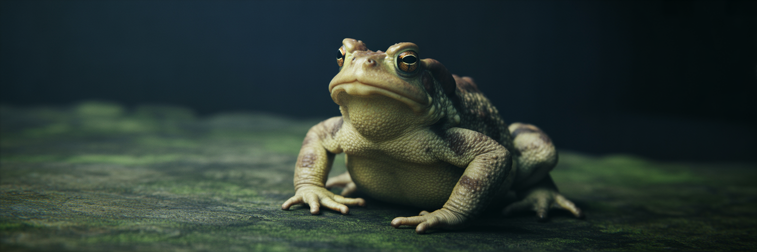 Animals That Can Survive Being Swallowed and Escape Alive