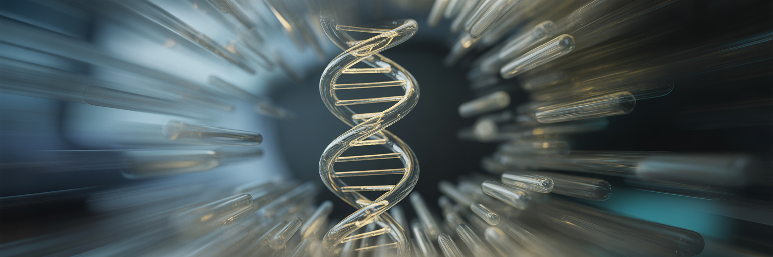 Organisms That Can Survive Massive Radiation Doses That Kill Humans