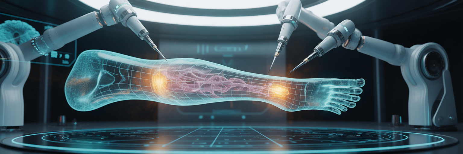 Animals That Can Remove and Regrow Their Own Organs to Survive