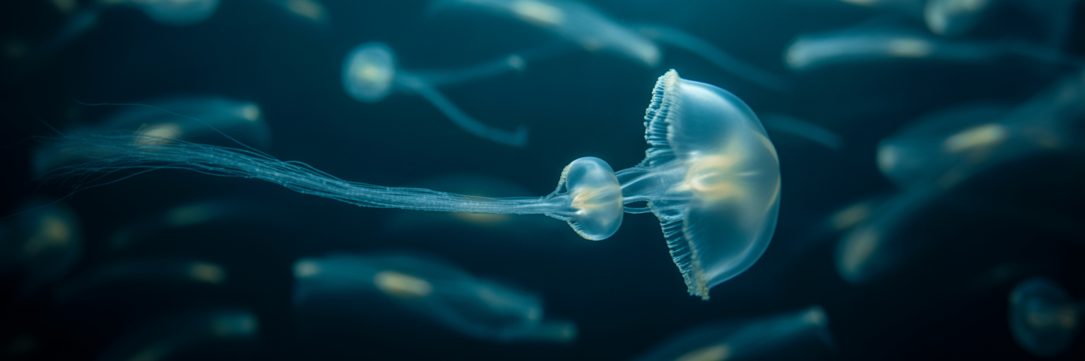 The Science of Virgin Births in the Animal Kingdom