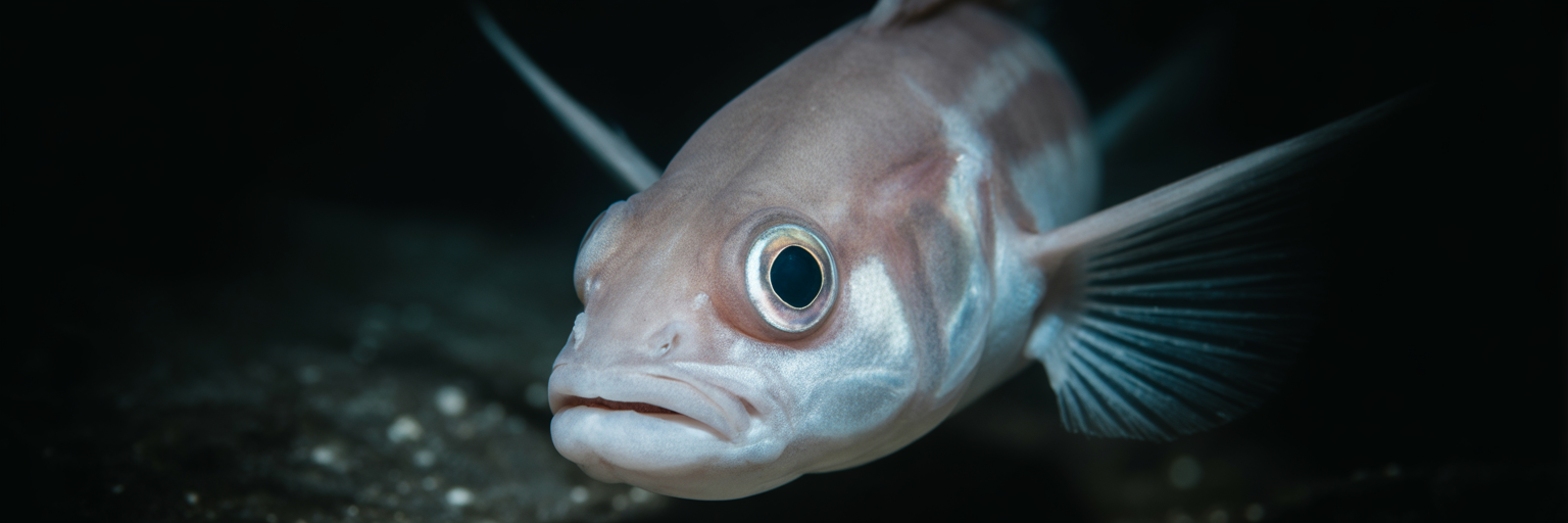 How Animals Hack Their Senses for Ultimate Survival