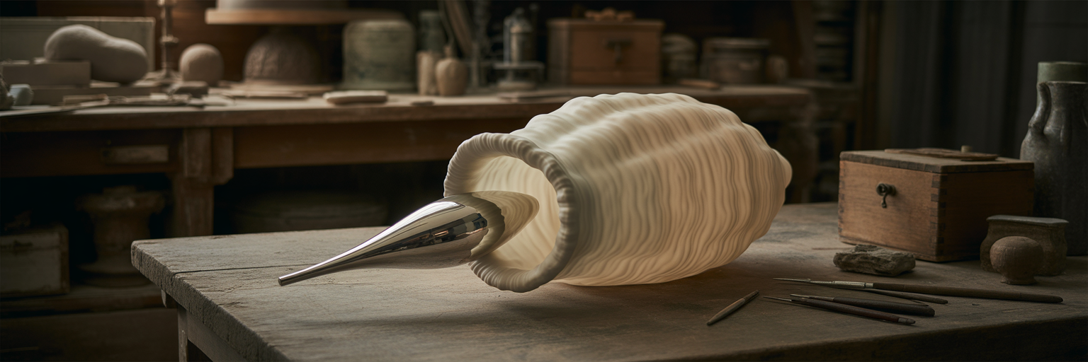 The Fish That Hides Inside a Sea Cucumber’s Butt