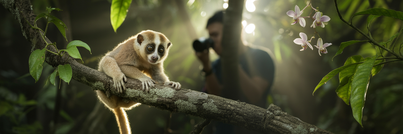 Harmless Looking Animals That Can Kill You