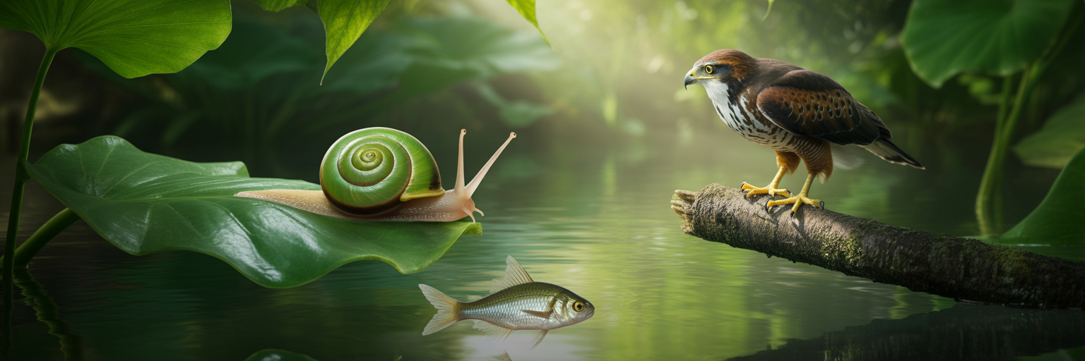 Why Parasites Need Multiple Hosts to Party