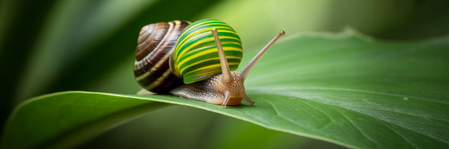 Disturbing Parasite Life Cycles You Won’t Forget