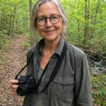Dr. Lena Hartwood